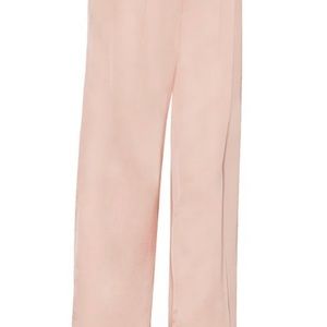 Vince Camuto pink pants